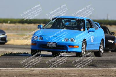 media/Jul-27-2025-Speed Ventures (Sun) [[de5a9b1e32]]/Purple Group/Session 1 (Sweeper)/